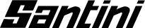 Producto Santini