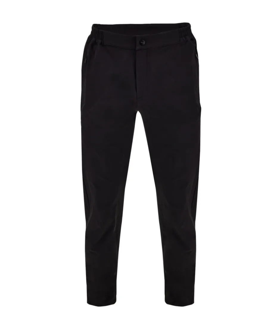 ACTIVE - PANTALÓN TÉCNICO