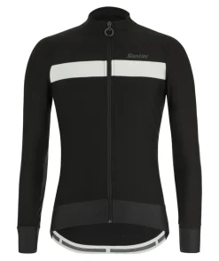 ADAPT - MAILLOT