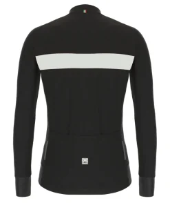 ADAPT - MAILLOT