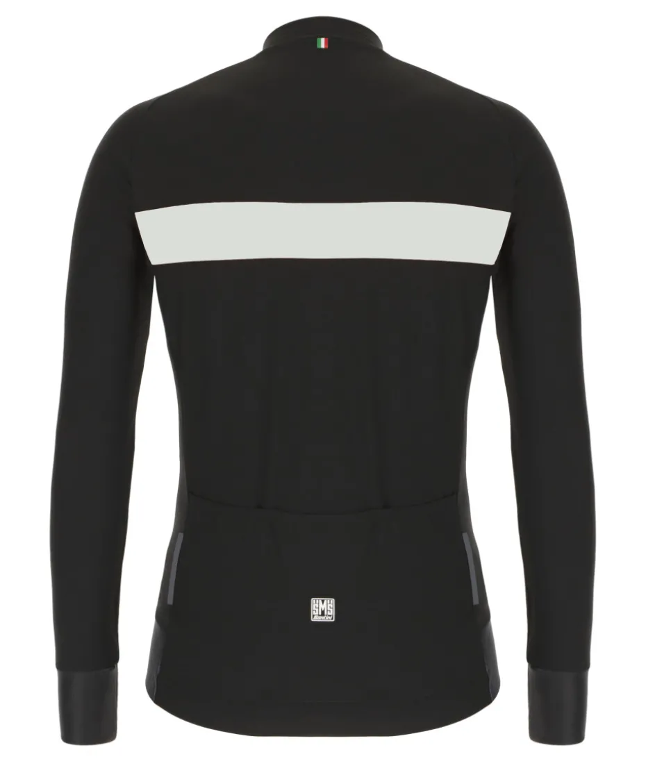 ADAPT - MAILLOT