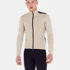 ADAPT MULTI - CHAQUETA