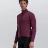 ADAPT MULTI - CHAQUETA