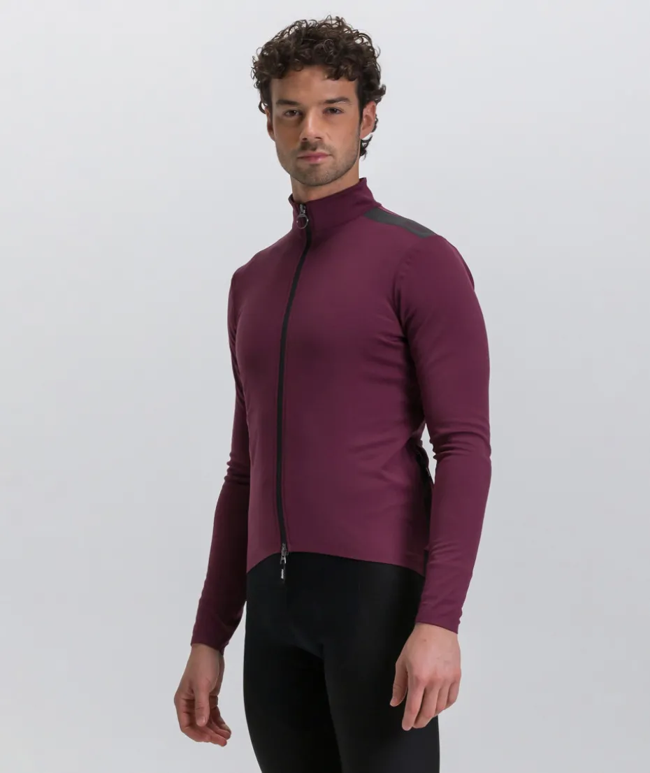 ADAPT MULTI - CHAQUETA