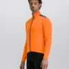 ADAPT MULTI - CHAQUETA