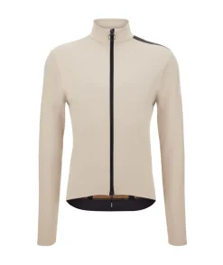 ADAPT MULTI - CHAQUETA