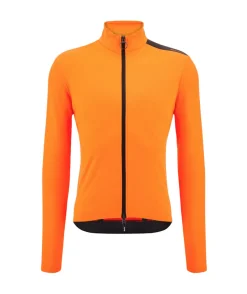ADAPT MULTI - CHAQUETA
