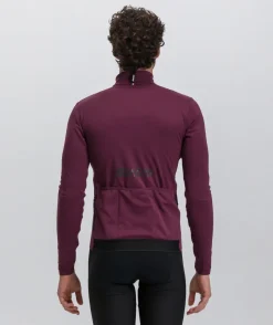 ADAPT MULTI - CHAQUETA