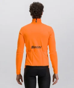 ADAPT MULTI - CHAQUETA