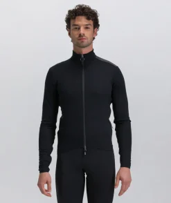 ADAPT MULTI - CHAQUETA