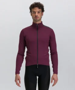 ADAPT MULTI - CHAQUETA