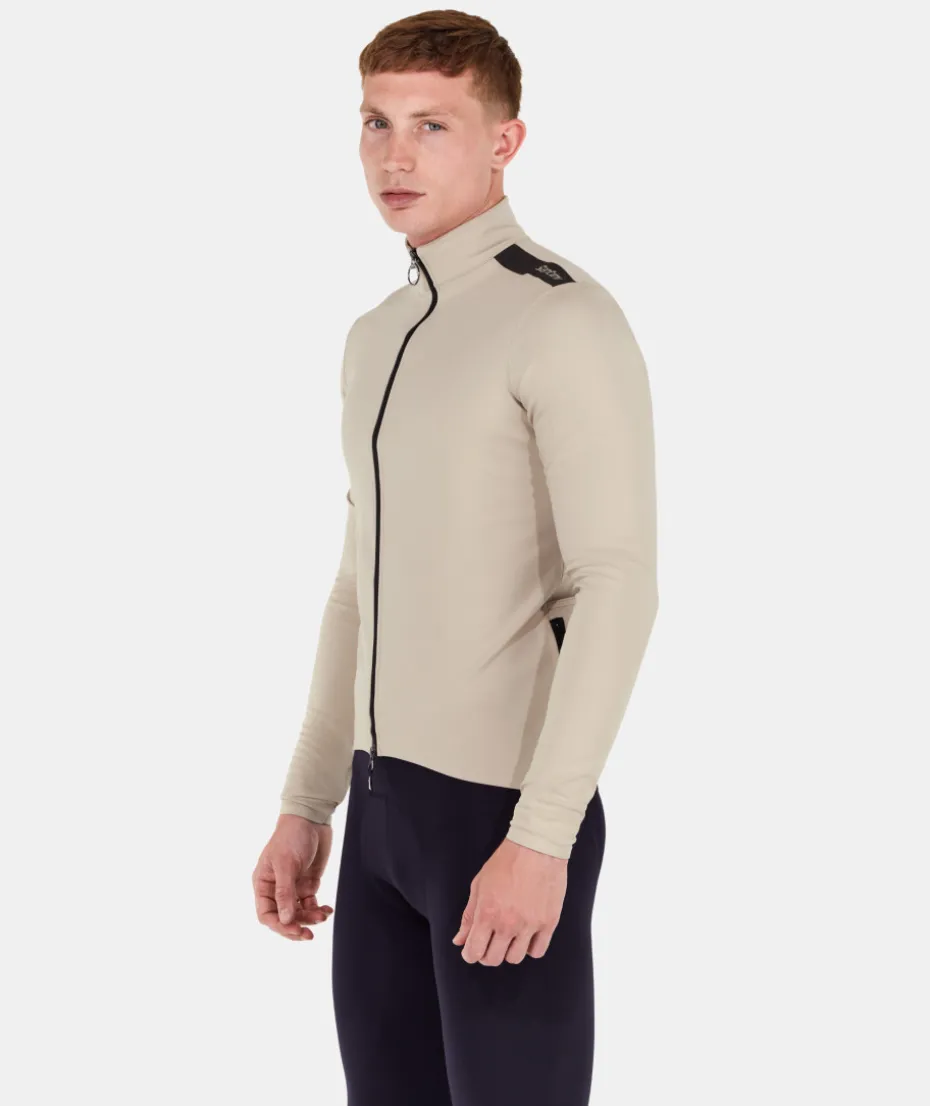 ADAPT MULTI - CHAQUETA