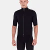 ADAPT MULTI - CHAQUETA IMPERMEABLE