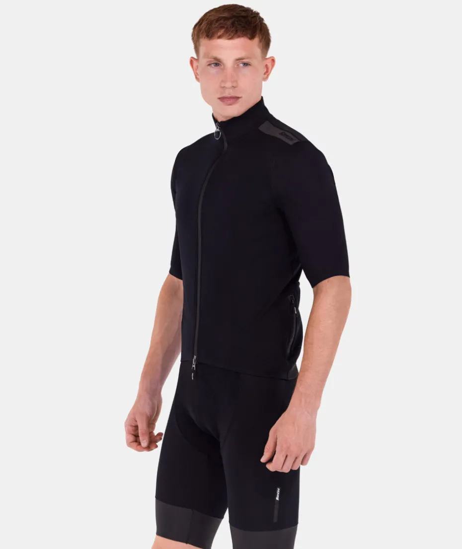 ADAPT MULTI - CHAQUETA IMPERMEABLE