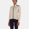 ADAPT MULTI - CHAQUETA MUJER
