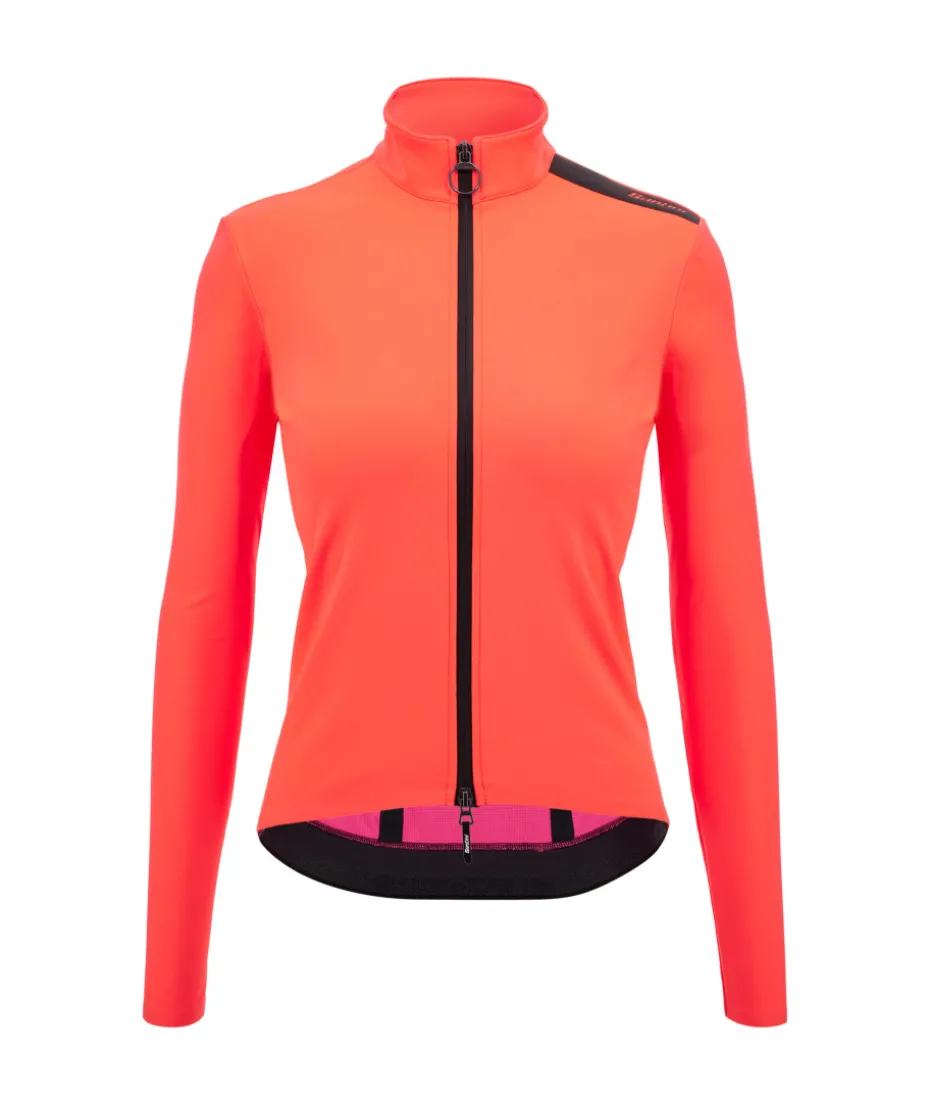 ADAPT MULTI - CHAQUETA MUJER