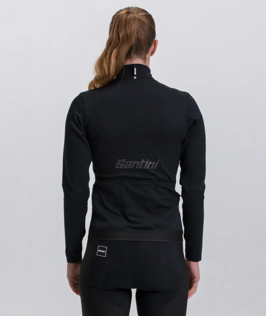 ADAPT MULTI - CHAQUETA MUJER