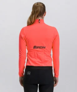 ADAPT MULTI - CHAQUETA MUJER