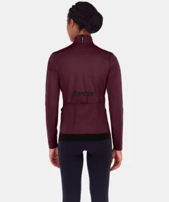 ADAPT MULTI - CHAQUETA MUJER