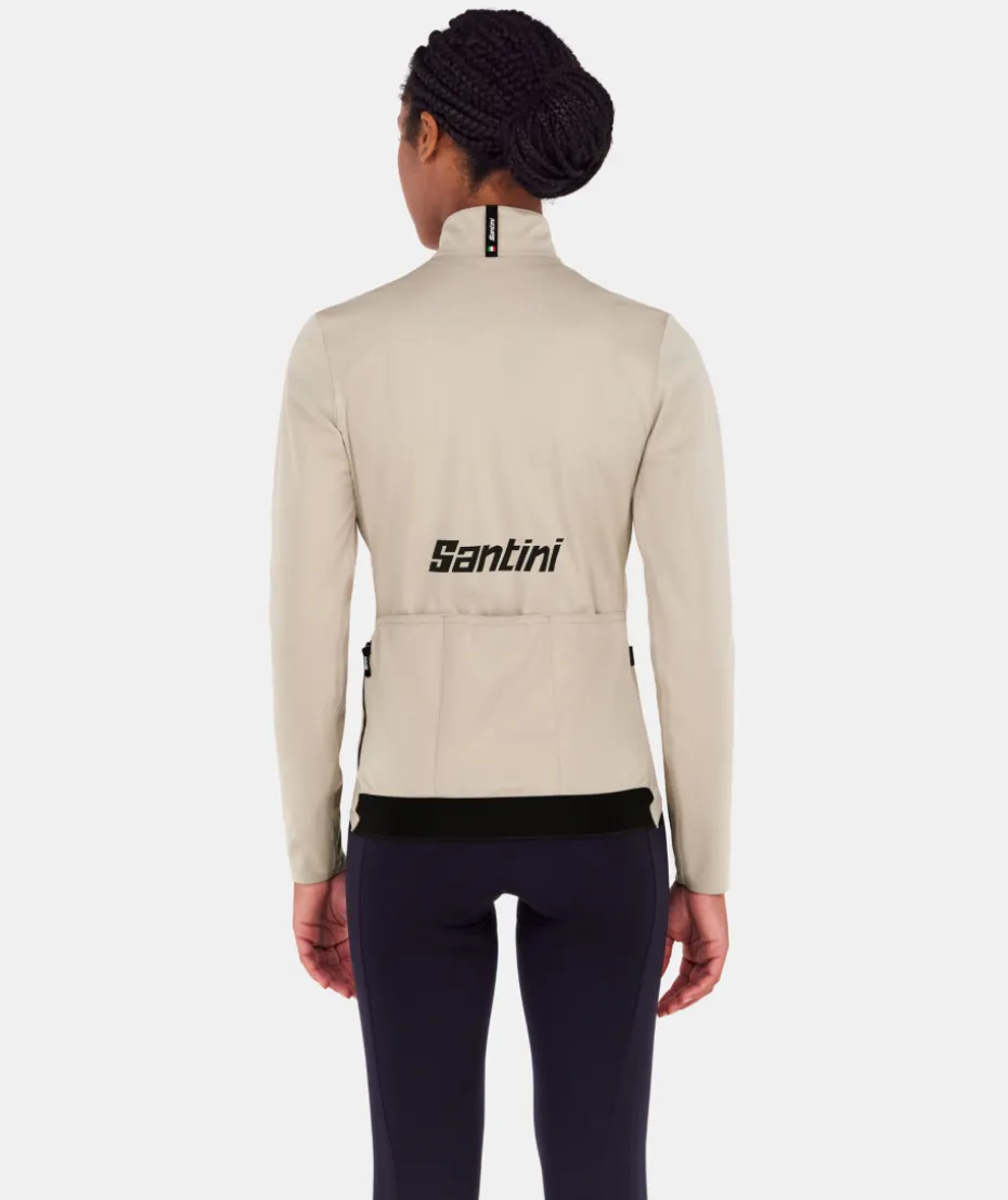 ADAPT MULTI - CHAQUETA MUJER