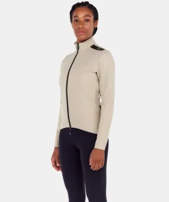 ADAPT MULTI - CHAQUETA MUJER