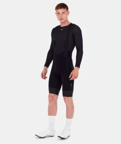 ADAPT SHELL - CULOTTE CORTO