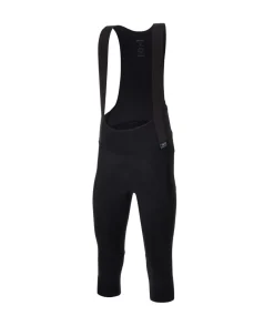 ADAPT SHELL - CULOTTE LARGO 3/4