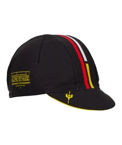 ALPE D'HUEZ - GORRA DE CICLISMO