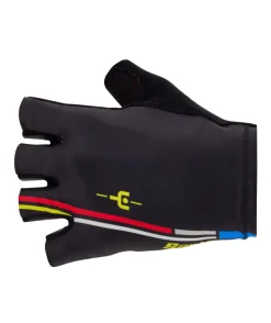 ALPE D'HUEZ - GUANTES
