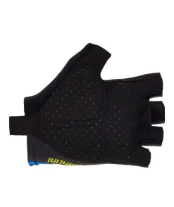 ALPE D'HUEZ - GUANTES