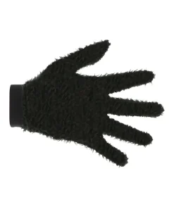 ALPHA - PROTECCION INTERIOR GUANTE