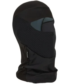 ALPHA MASK - PASAMONTAÑAS