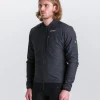 ALPHA T - CHAQUETA