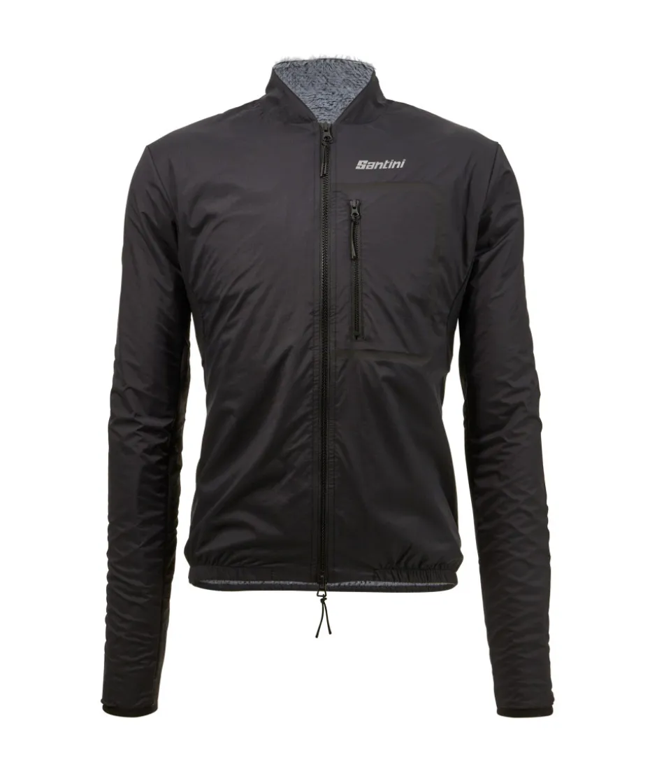 ALPHA T - CHAQUETA
