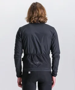 ALPHA T - CHAQUETA