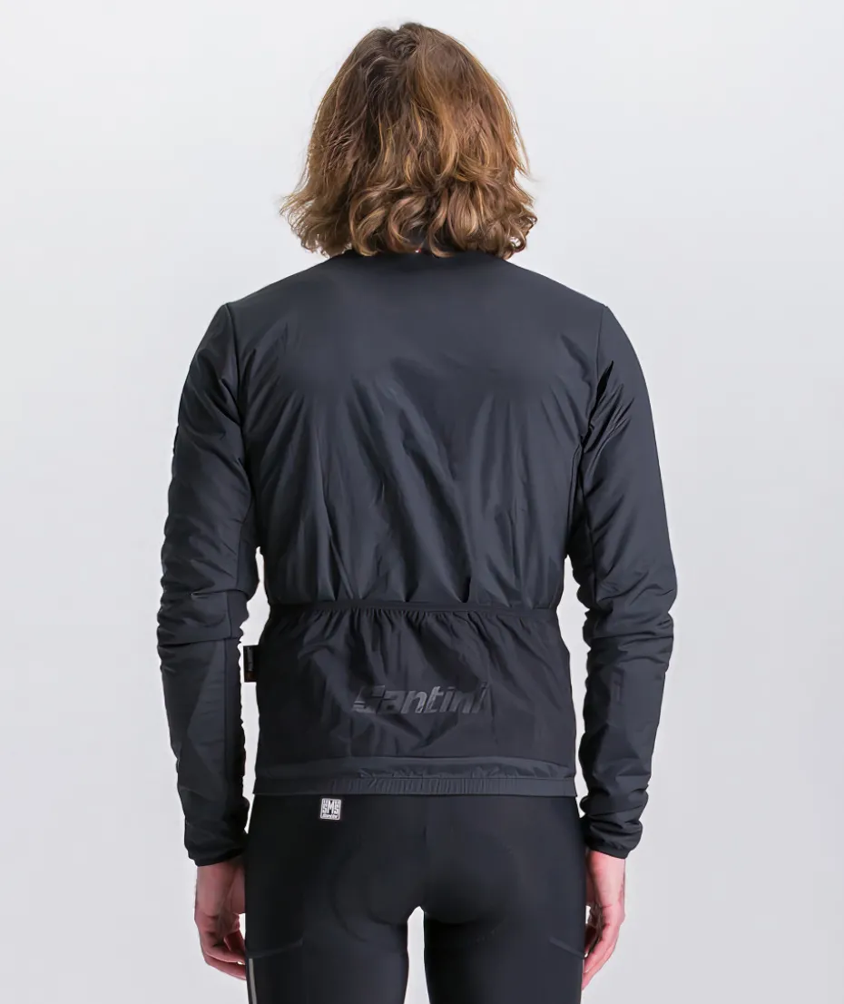 ALPHA T - CHAQUETA
