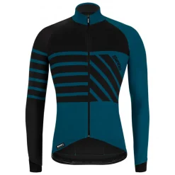 ALTERNATIVE SVOLTA - MAILLOT