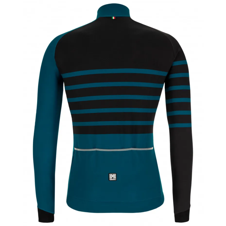 ALTERNATIVE SVOLTA - MAILLOT