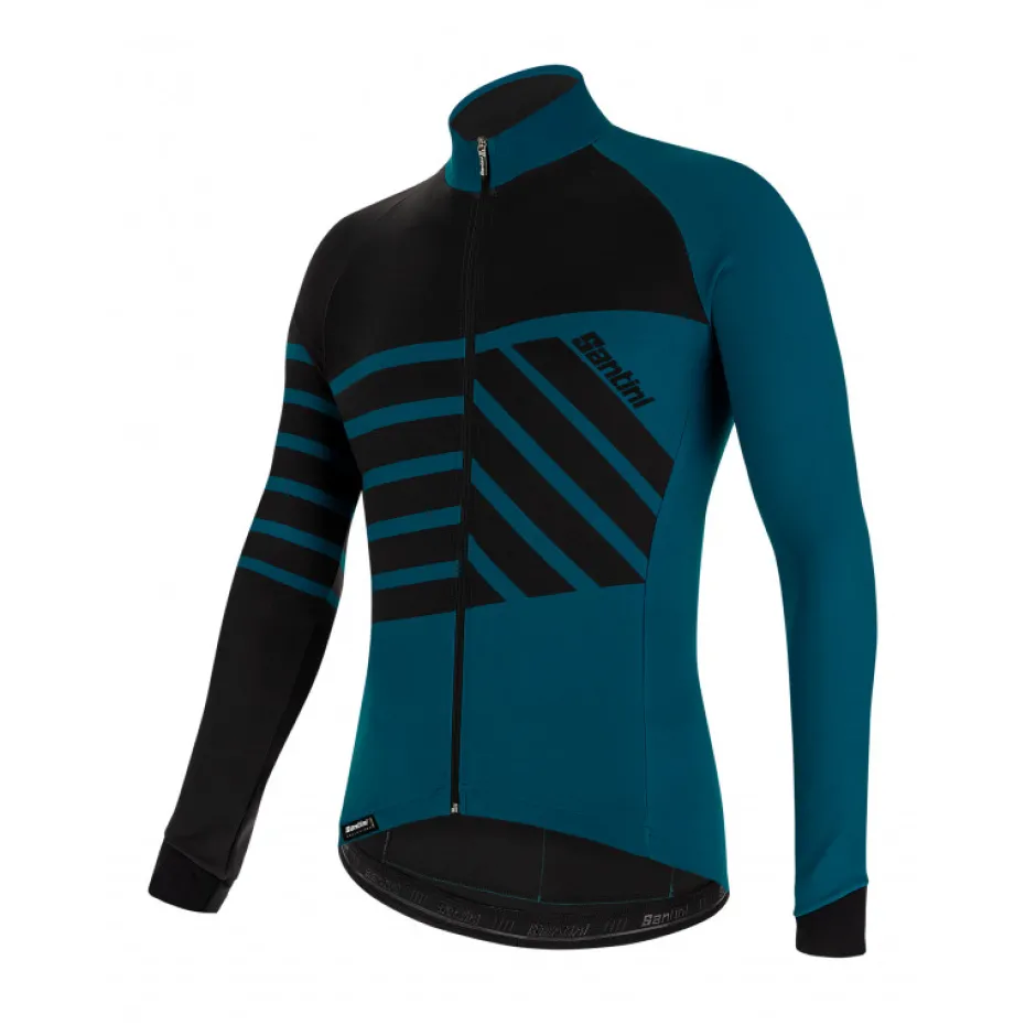 ALTERNATIVE SVOLTA - MAILLOT