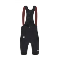 AS CALZONCINO con elastico jaquard Fond.