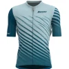 ASTRO - MAILLOT