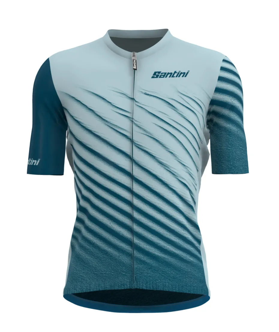 ASTRO - MAILLOT