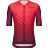 ASTRO - MAILLOT