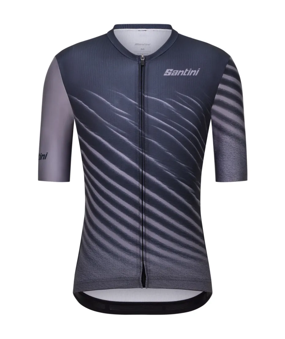ASTRO - MAILLOT