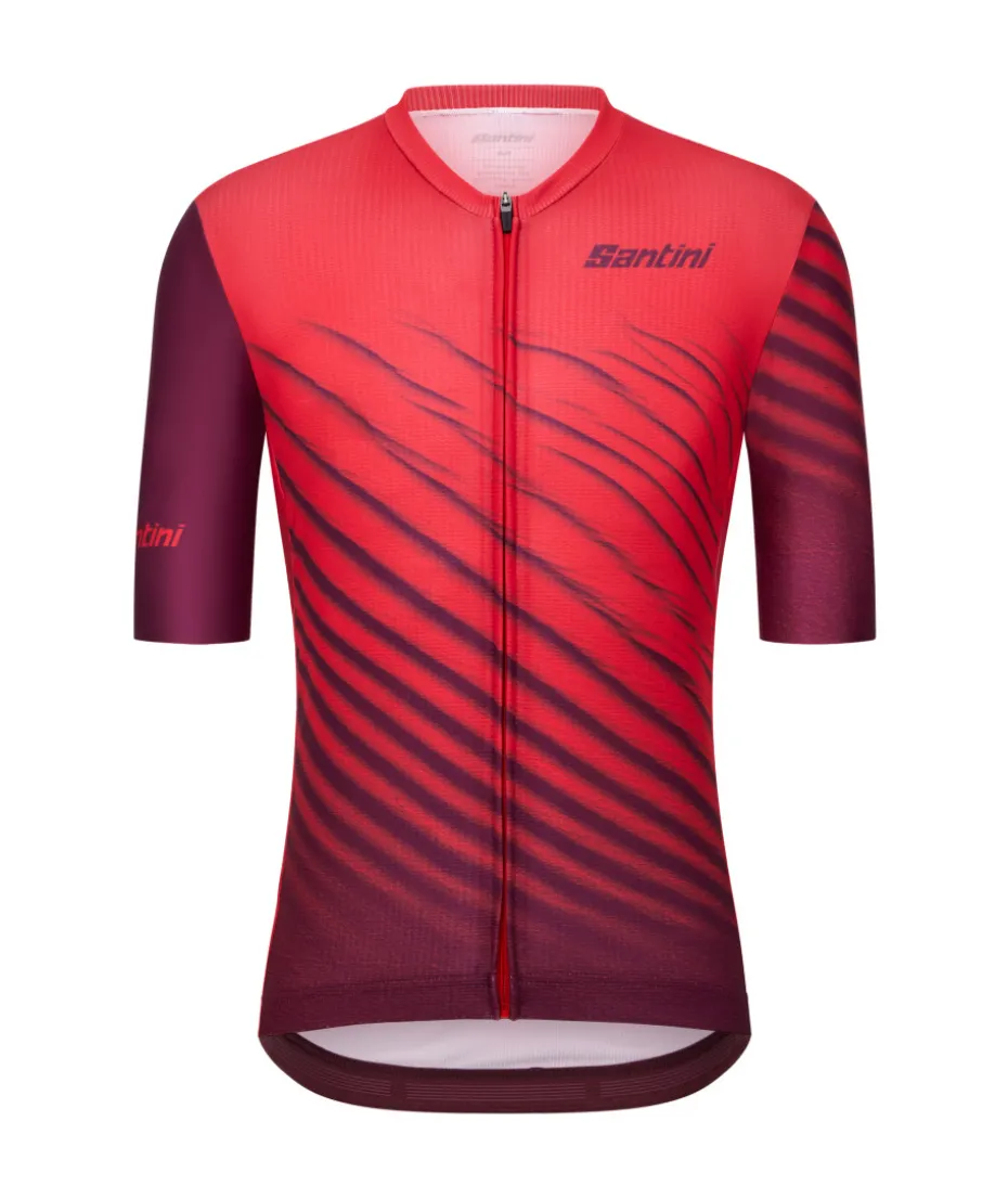 ASTRO - MAILLOT
