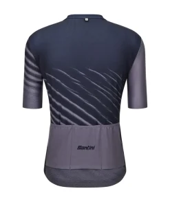 ASTRO - MAILLOT