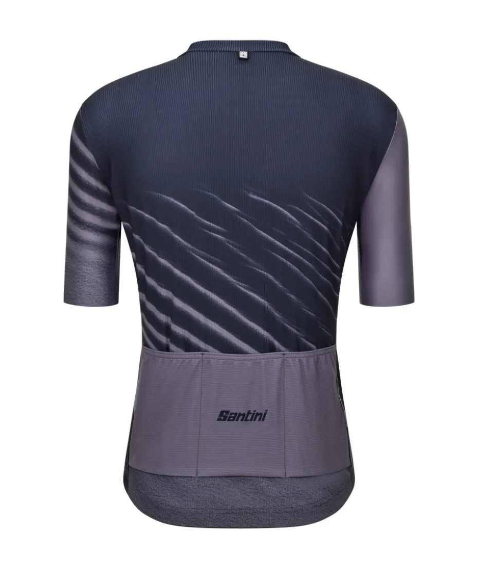 ASTRO - MAILLOT