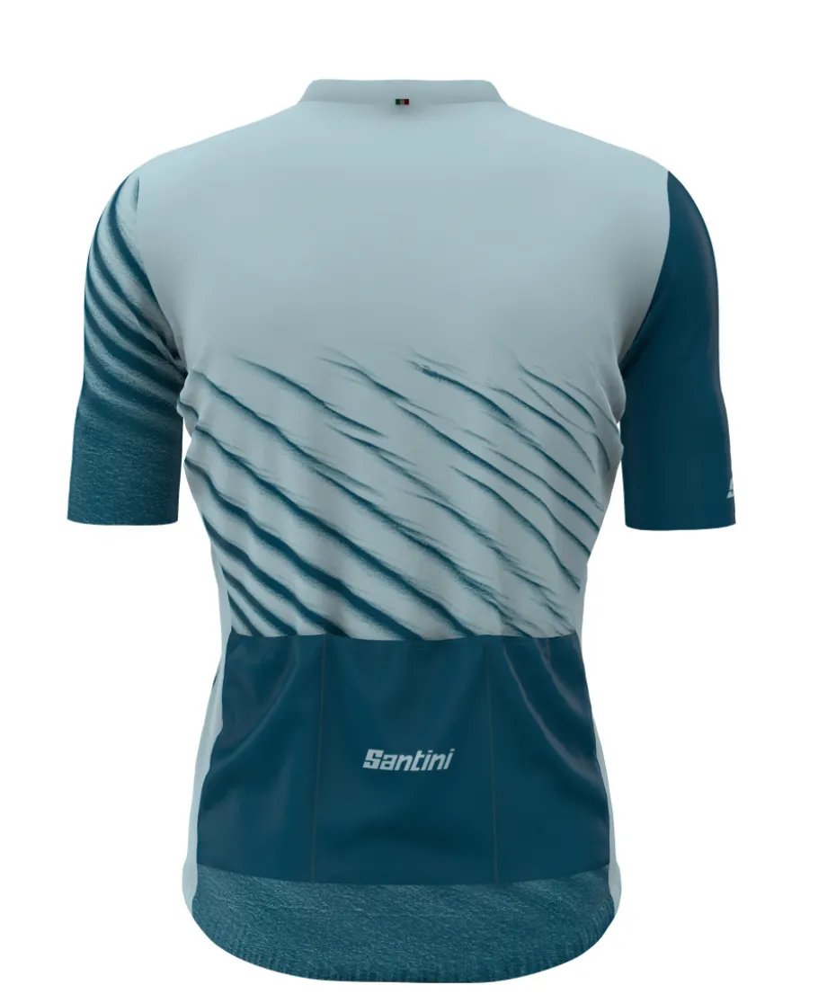 ASTRO - MAILLOT