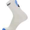 ATALANTA - CALCETINES