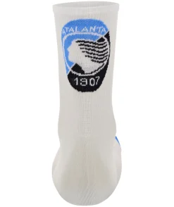 ATALANTA - CALCETINES